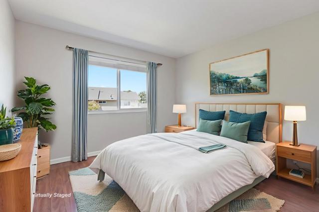 1810 Queen Victoria Way, San Jose CA: https://media.crmls.org/mediaz/d695d0b1-879d-4c88-a1bc-0d42c1328067.jpg