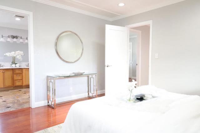 5450 Monterey Road, San Jose CA: https://media.crmls.org/mediaz/d695eebb-c8ad-4022-962c-6d56d6640fa4.jpg