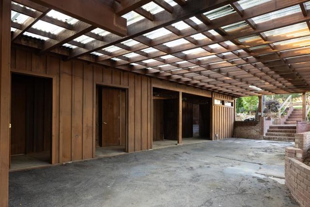 0 La Rancheria, Carmel Valley CA: https://media.crmls.org/mediaz/d695f42f-7861-4db1-8c62-ec71a833fc4b.jpg