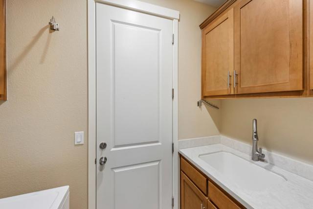 2011 Sage Drive, Hollister CA: https://media.crmls.org/mediaz/d695f667-61be-4514-aba6-06a004386d36.jpg