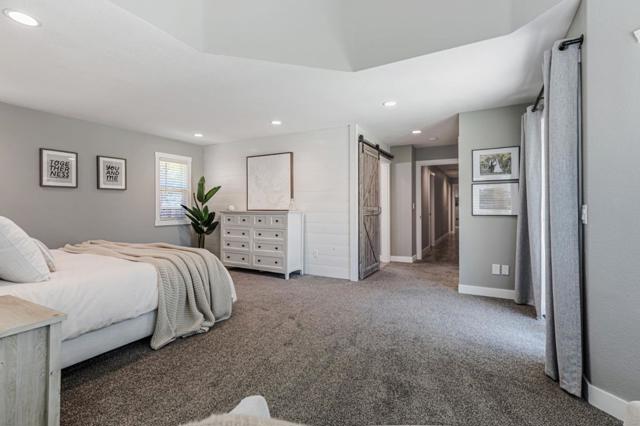 640 S Ridgemark Drive, Hollister CA: https://media.crmls.org/mediaz/d69601b1-bb99-45de-862f-1eb7b15ababd.jpg