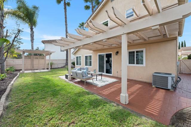 Detail Gallery Image 23 of 36 For 1350 Borrego Springs Rd, Chula Vista,  CA 91915 - 3 Beds | 2/1 Baths