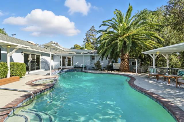 685 Fleming Avenue, San Jose CA: https://media.crmls.org/mediaz/d696130e-f8c2-4a53-9e1b-d652a960ce92.jpg