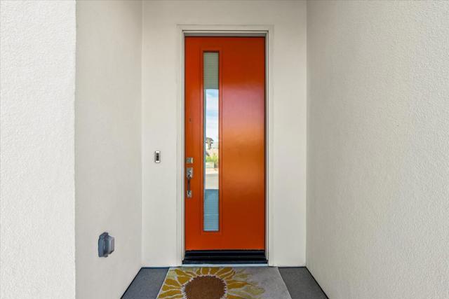 845 Nugget Lane, Palm Springs CA: https://media.crmls.org/mediaz/d696220a-858f-4a91-b9f9-6b5dd1729cf9.jpg
