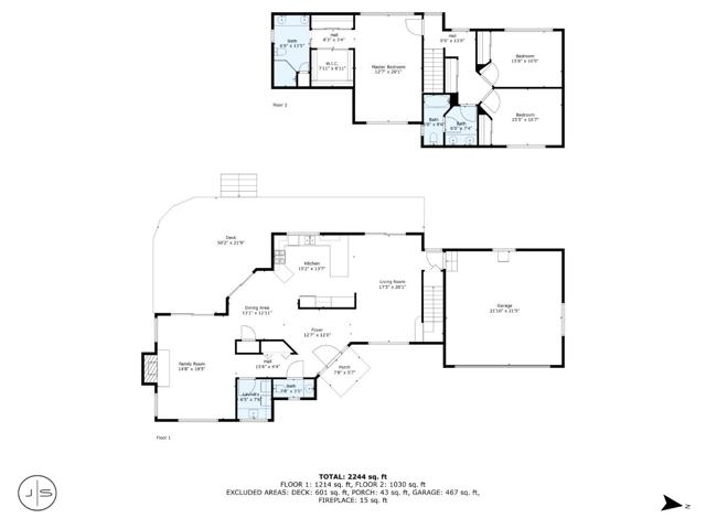 123 Reed Way, Santa Cruz CA: https://media.crmls.org/mediaz/d696411f-520d-473a-bb2a-d31db5ea5c54.jpg