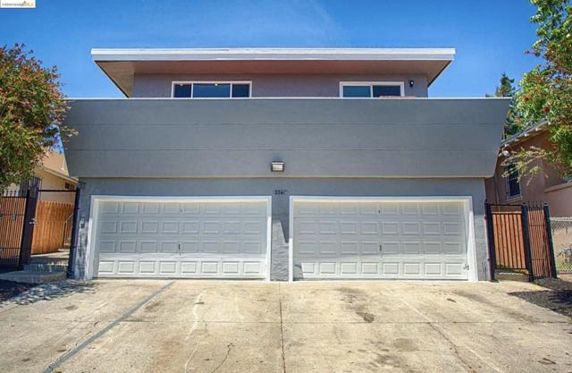 Image 2 of 28 For 2261 48th Ave