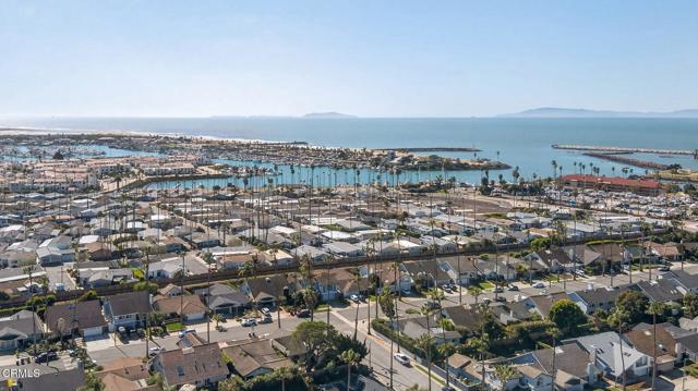 Detail Gallery Image 35 of 39 For 1239 Seafarer St, Ventura,  CA 93001 - 3 Beds | 2 Baths