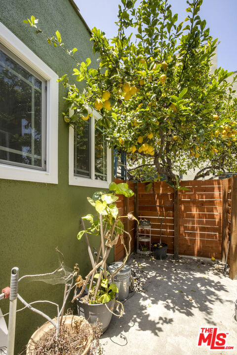 3911 Exposition Boulevard, Los Angeles CA: https://media.crmls.org/mediaz/d69680b3-049d-4ccc-b1d2-9eb9166c867c.jpg