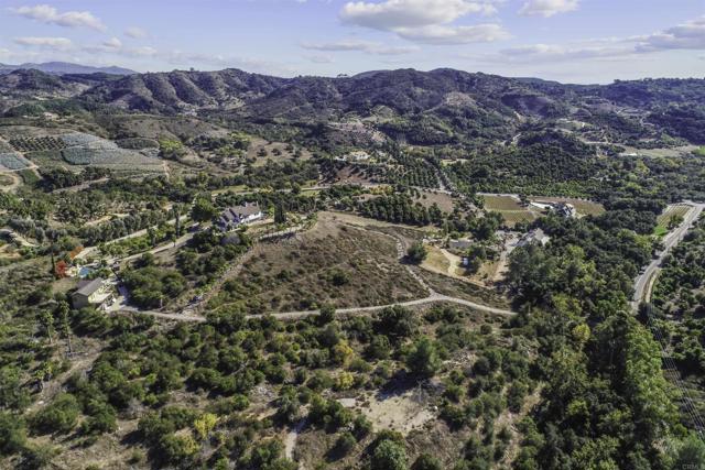 0 APN 936-300-017, Temecula, California 92590, ,Land,For Sale,0 APN 936-300-017,CRPTP2305824