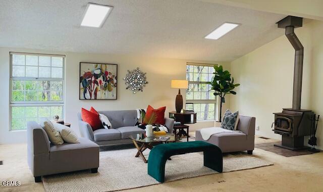 Detail Gallery Image 2 of 31 For 43300 Little River Airport Rd #134,  Little River_1,  CA 95456 - 3 Beds | 2 Baths