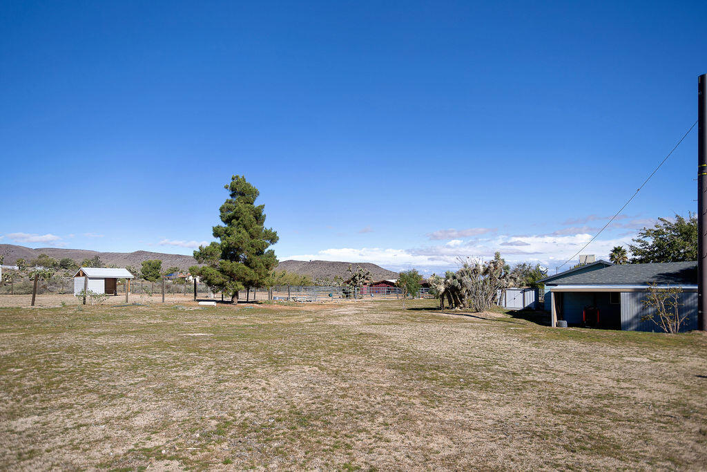 MLS #219139043PS image #25