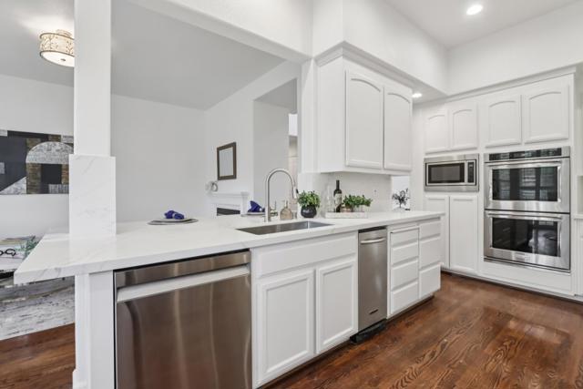 5090 Birkdale Way, San Jose CA: https://media.crmls.org/mediaz/d696d734-2720-43ef-bc3c-a6749ae4e382.jpg