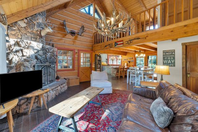 3131 Pera Alta Dr, Julian CA: https://media.crmls.org/mediaz/d696d9d5-e645-464a-b6bd-dc06b7cbc066.jpg