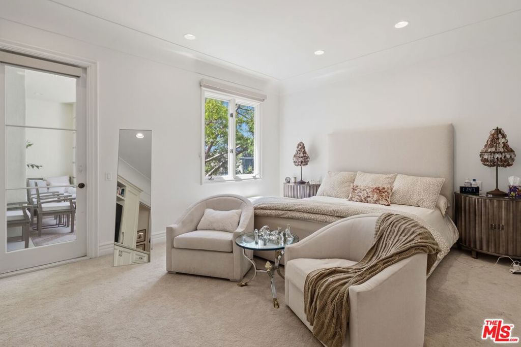 MLS #26865197 image #14