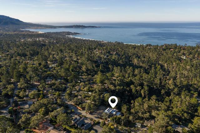 24418 San Juan Road, Carmel CA: https://media.crmls.org/mediaz/d696e353-1cb9-480b-8e83-dd317ab316ac.jpg