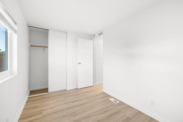 Image 15 of 16 For 2041 Arnico Street