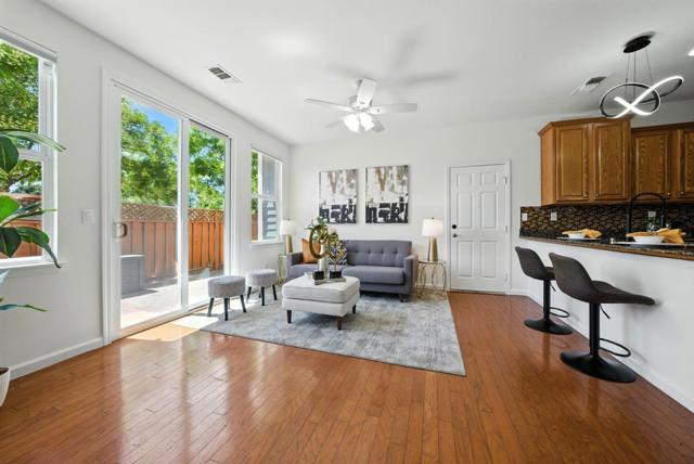 1451 Sunny Court, San Jose CA: https://media.crmls.org/mediaz/d696ee0f-461f-4066-af6e-f46cd49e45c7.jpg