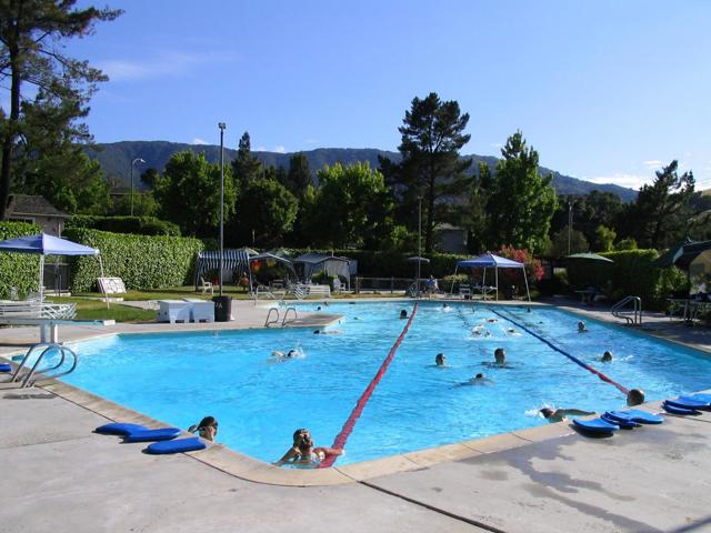 6134 Monteverde Drive, San Jose CA: https://media.crmls.org/mediaz/d697244e-9194-4b75-955f-c7272bf7c30f.jpg