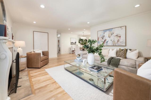 1701 Francis Court, Belmont CA: https://media.crmls.org/mediaz/d6973692-0cdf-42c0-add8-30d83b48f736.jpg
