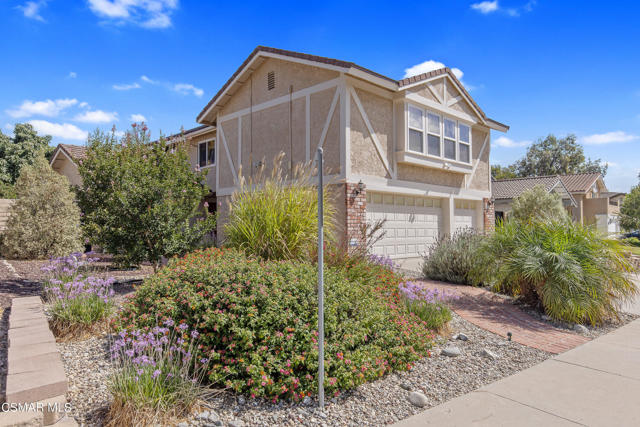 Image 3 for 876 Cayo Grande Court, Newbury Park, CA 91320