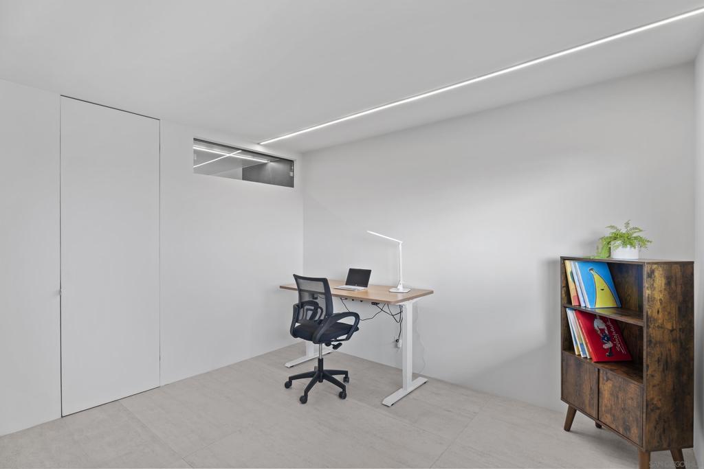 4944 Cass St - photo 16