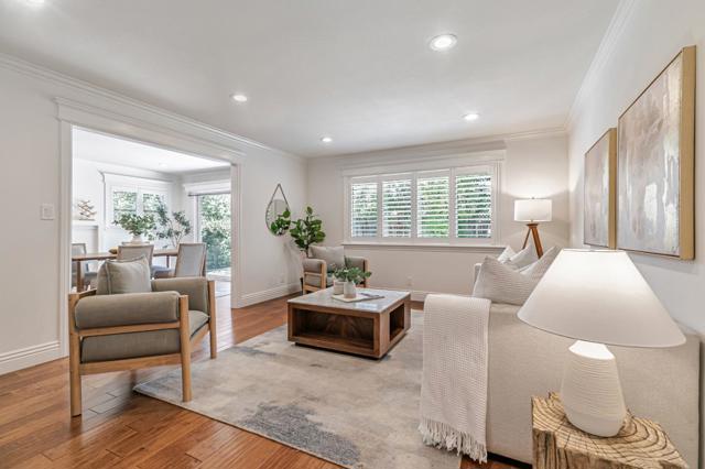 5616 Rudy Drive, San Jose CA: https://media.crmls.org/mediaz/d6976596-65c9-433d-8e7a-b8f2d3ed5b6d.jpg