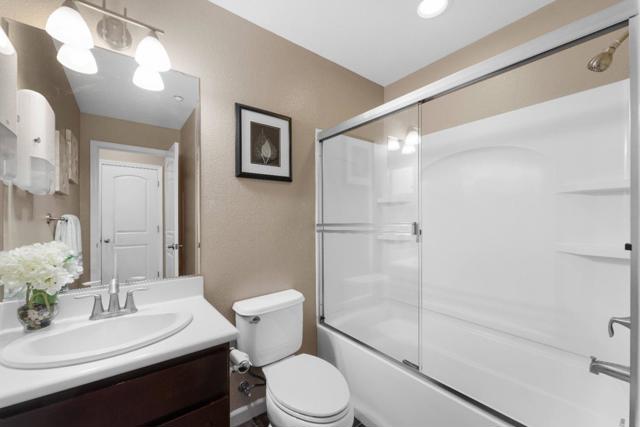 590 Cedarville Lane, San Jose CA: https://media.crmls.org/mediaz/d6976c0e-a6b3-4066-bd8d-2d6500491bbc.jpg