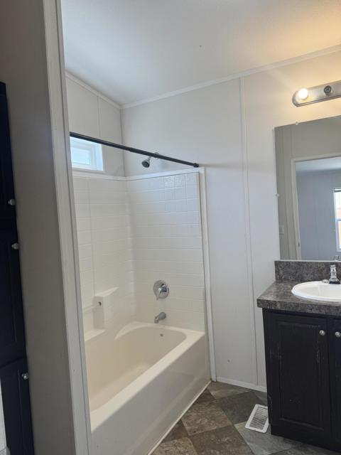22840 Sterling Avenue, Palm Springs CA: https://media.crmls.org/mediaz/d69778ba-043b-4dc3-859b-d66c1510a526.jpg