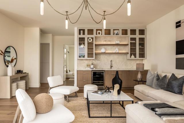 Detail Gallery Image 23 of 39 For 601 N Cedros, Solana Beach,  CA 92075 - 5 Beds | 5/1 Baths