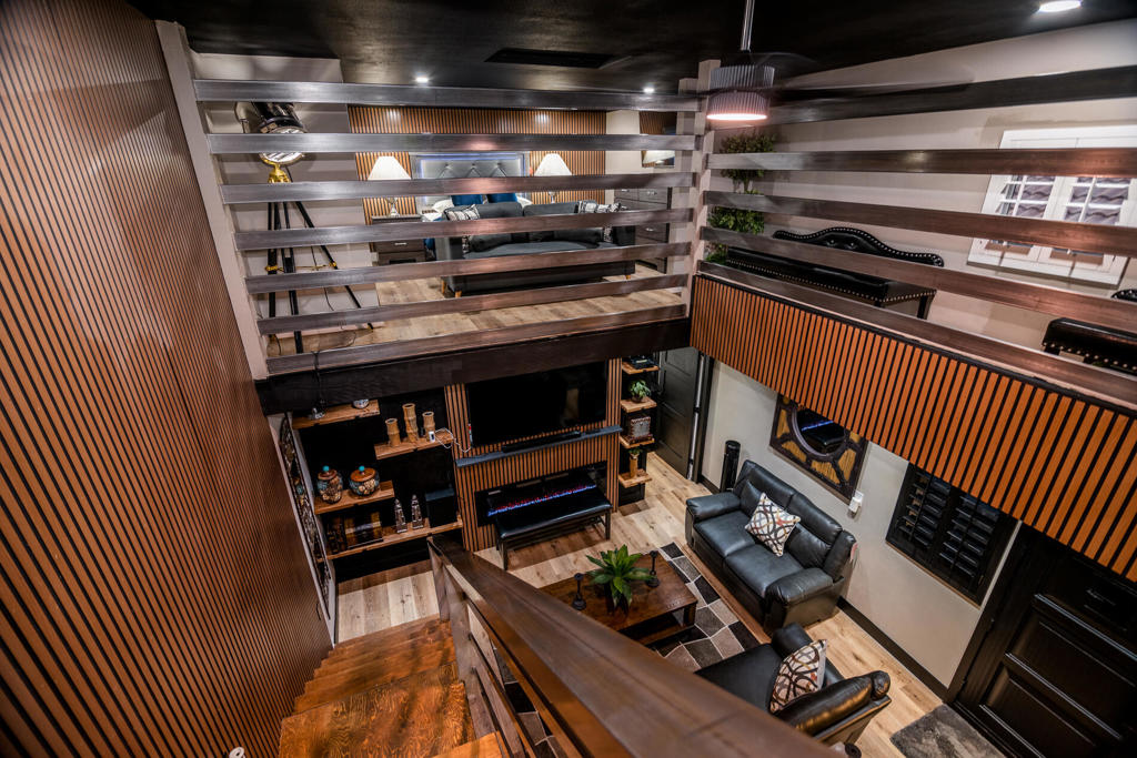 MLS #219138356DA image #41