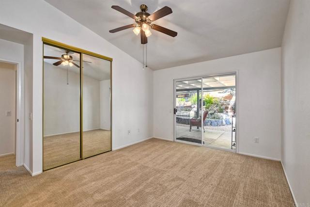 5261 Hubbert Street, Oceanside CA: https://media.crmls.org/mediaz/d697a867-34c0-4f46-b569-e4ca990c12fc.jpg