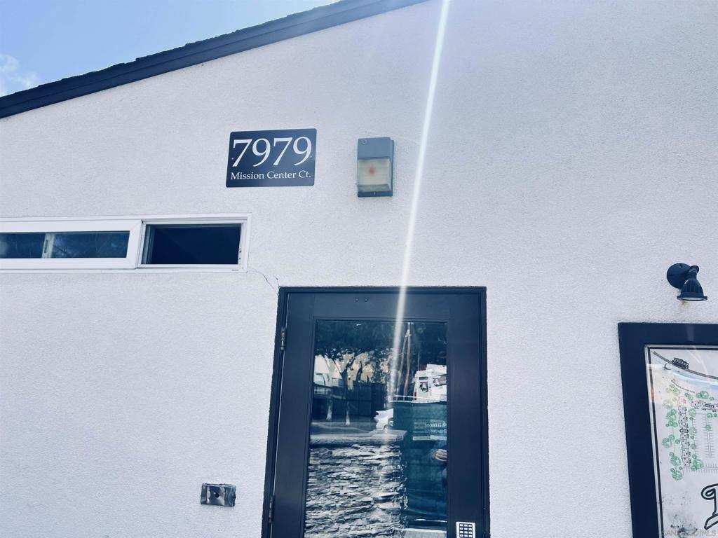 8043 Caminito De Pizza - photo 10