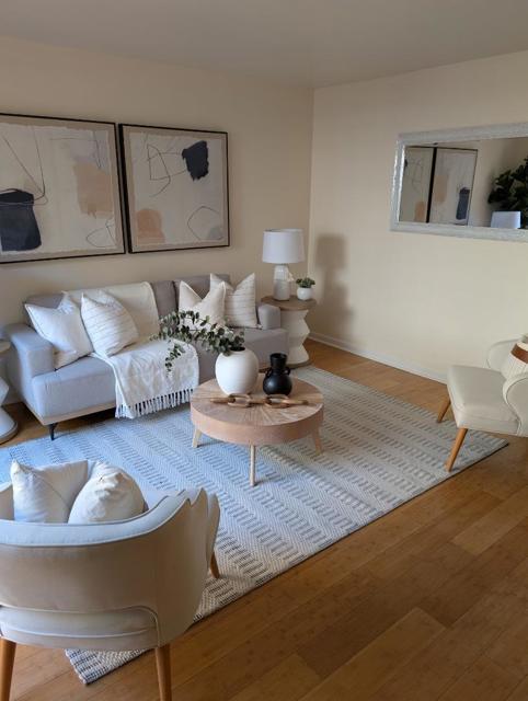 805 N San Antonio Road, Los Altos CA: https://media.crmls.org/mediaz/d697d85d-066a-4ab7-be94-e3911017dfb4.jpg