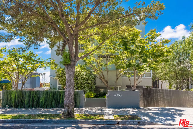 2020 6th Street, 2 photo 4