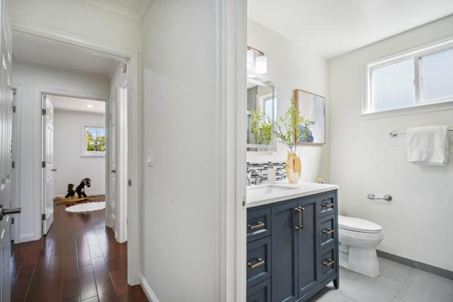 689 Springwood Drive, San Jose CA: https://media.crmls.org/mediaz/d697ed8c-e913-44c1-8c9c-3ccc937365e1.jpg
