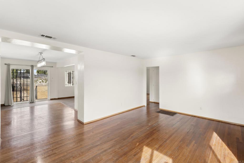 MLS #PTP2508567 image #6