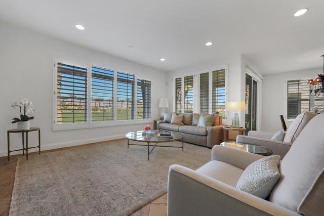 80276 Via Tesoro, La Quinta CA: https://media.crmls.org/mediaz/d6981abf-3455-4535-81b1-1a2de3998c8b.jpg