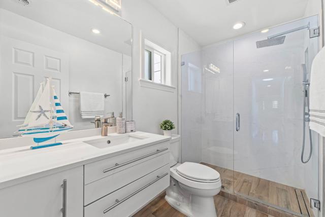 658 San Miguel Avenue, Santa Clara CA: https://media.crmls.org/mediaz/d69845ed-12ca-4611-be7a-cea40d55c989.jpg