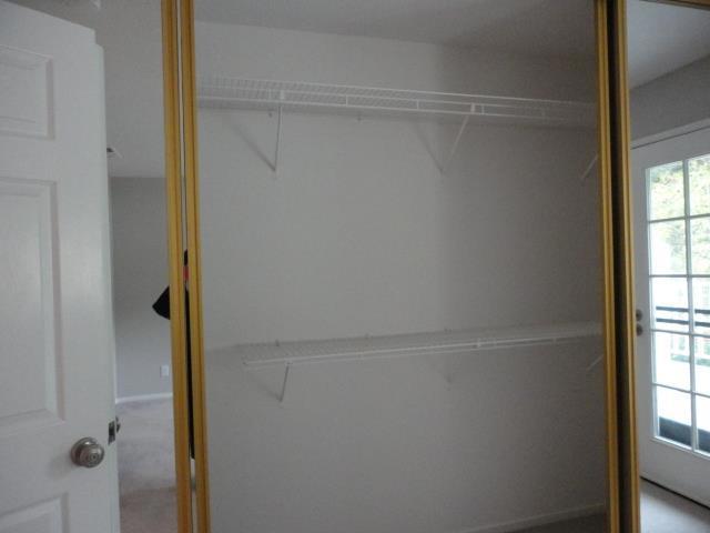 201 Ada Avenue, Mountain View CA: https://media.crmls.org/mediaz/d6986a24-4144-431c-8709-bdad34ec2280.jpg