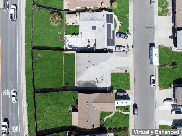 13132 Pam Lane, Lakeside CA: https://media.crmls.org/mediaz/d69876e2-e0f9-41b1-9f5d-b495ffd22bc4.jpg