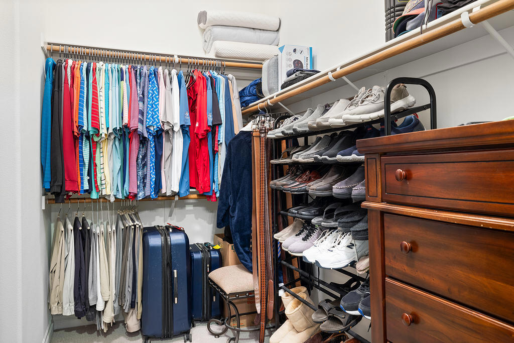 MLS #219132166DA img 31