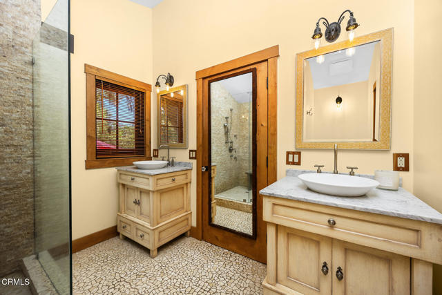 307 San Pascual Avenue, South Pasadena CA: https://media.crmls.org/mediaz/d698a38e-378b-4b6c-9d8a-430b6fafffc8.jpg