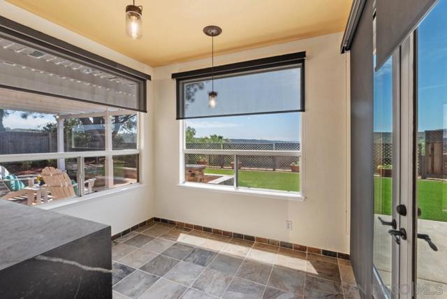 Image 11 of 55 For 12064 Mannix Road