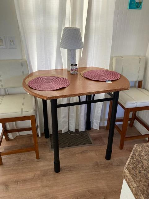 84136 Ave 44, #316, Indio CA: https://media.crmls.org/mediaz/d698af52-a36f-4472-b944-ba68ca1155ba.jpg