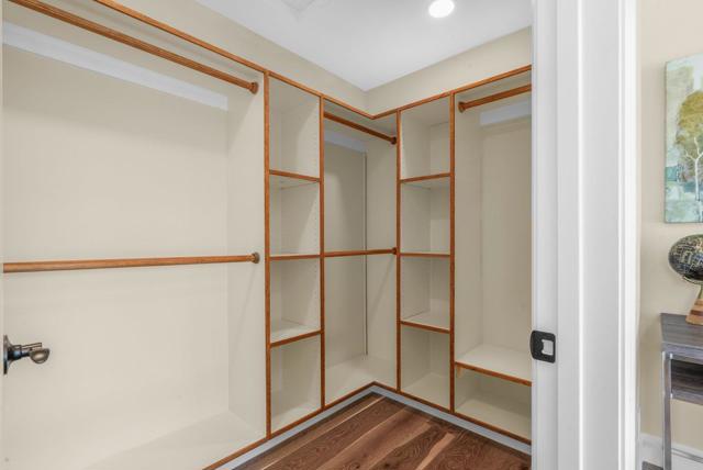 2659 Garfield Street, San Mateo CA: https://media.crmls.org/mediaz/d698c1cc-98c9-4a03-8478-8dc126efb877.jpg