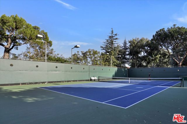 2160 Century Park East, Los Angeles CA: https://media.crmls.org/mediaz/d698c897-4a81-4e42-9485-29bfc44d7b6c.jpg