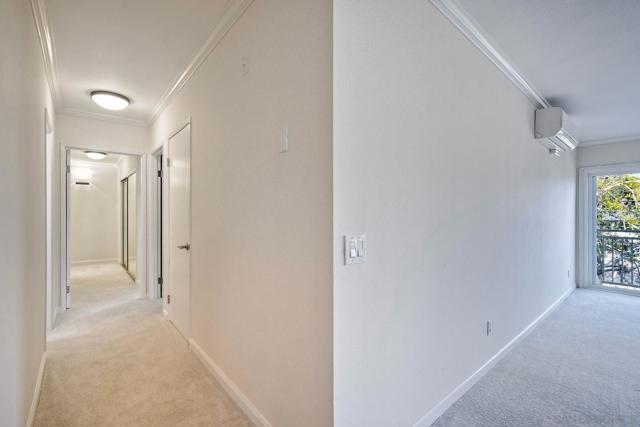 5370 La Jolla Blvd, La Jolla CA: https://media.crmls.org/mediaz/d698e10c-d367-4cf0-9d44-20bbe5504407.jpg