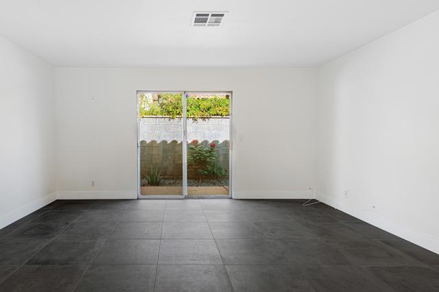 Image 18 of 51 For 225 Cahuilla Road