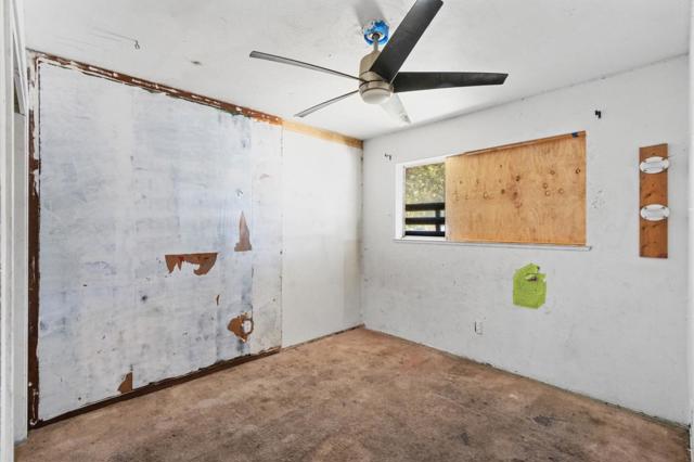 7541 19th Street, Sacramento CA: https://media.crmls.org/mediaz/d69901e2-7246-41a3-bdac-17d8f7487d41.jpg