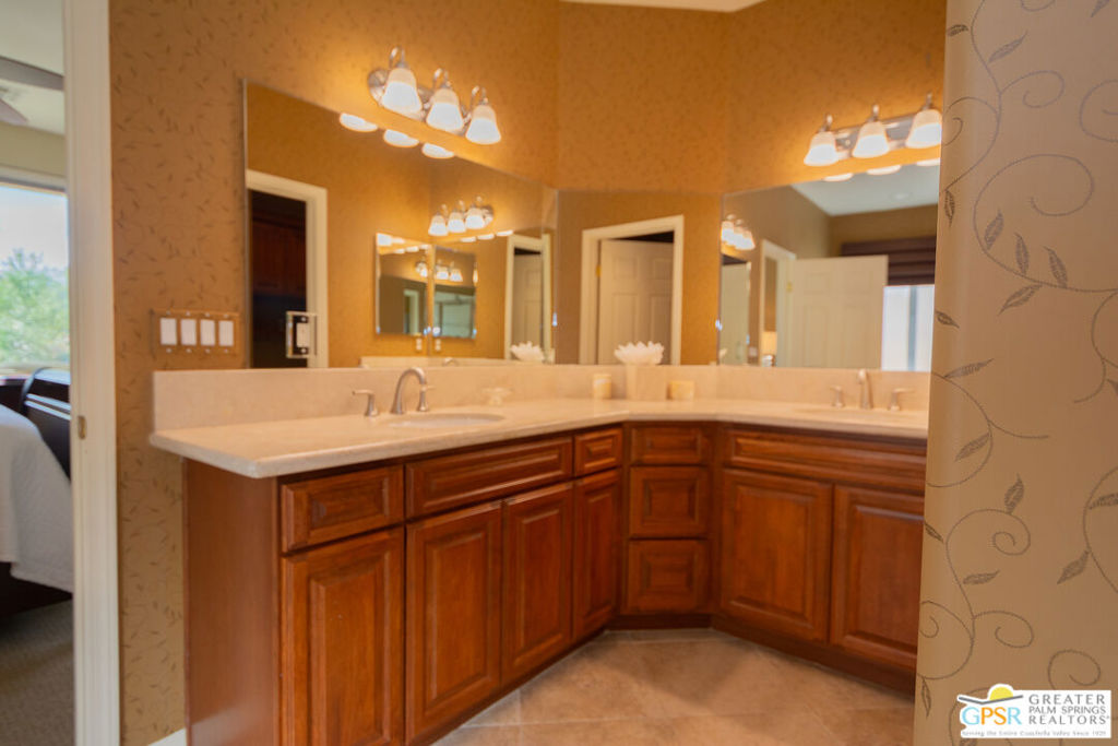 MLS #25617201PS image #23